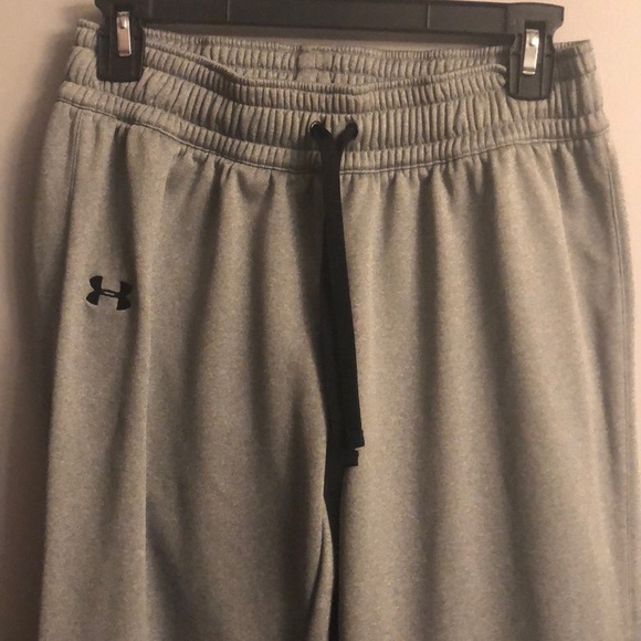 Under Armour pants - Picture 2 of 7